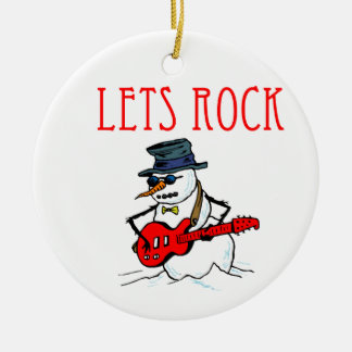 rock and roll christmas ornaments rock and roll ornament rock and roll christmas ornaments rock and roll ornament