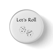 Let's Roll - Dice buttons