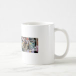 LET'S SHINE! Mug mugs