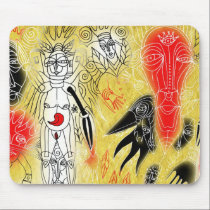 lets start over mousepads