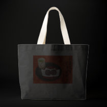 Let's take Japanese green tea break. -Autumn- bags