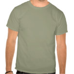 Let's Talk Bigfoot Mens T-shirts