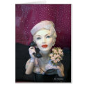 Lets Talk cards by bhbphotos Lets Talk cards