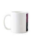 Lets Talk mugs