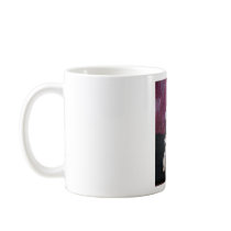 Lets Talk mugs by bhbphotos Lets Talk mugs