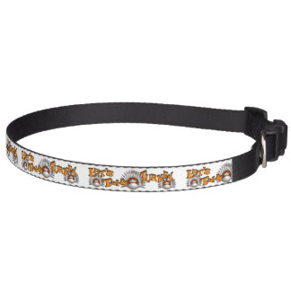 talking collar large collars zazzle talking collar large collars zazzle