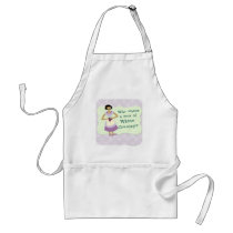 Lets Tour Whine Country! Aprons