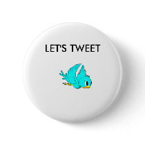 LETS TWEET buttons