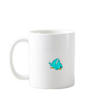 LETS TWEET mugs