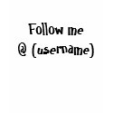Let's Twitt This! t-shirts by NKOTBTWITs Let's Twitt This! t-shirts