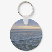 Lets Walk Along The Seacoast keychains by allthingsnatural Lets Walk Along The Seacoast keychains