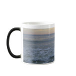 Lets Walk Along The Seacoast mugs