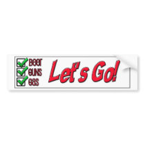 letsgo.pdf bumper sticker