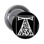 Letter A Button