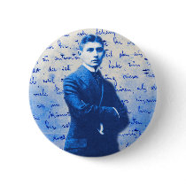 Letter From Kafka Button