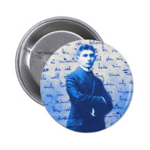 Letter From Kafka Button