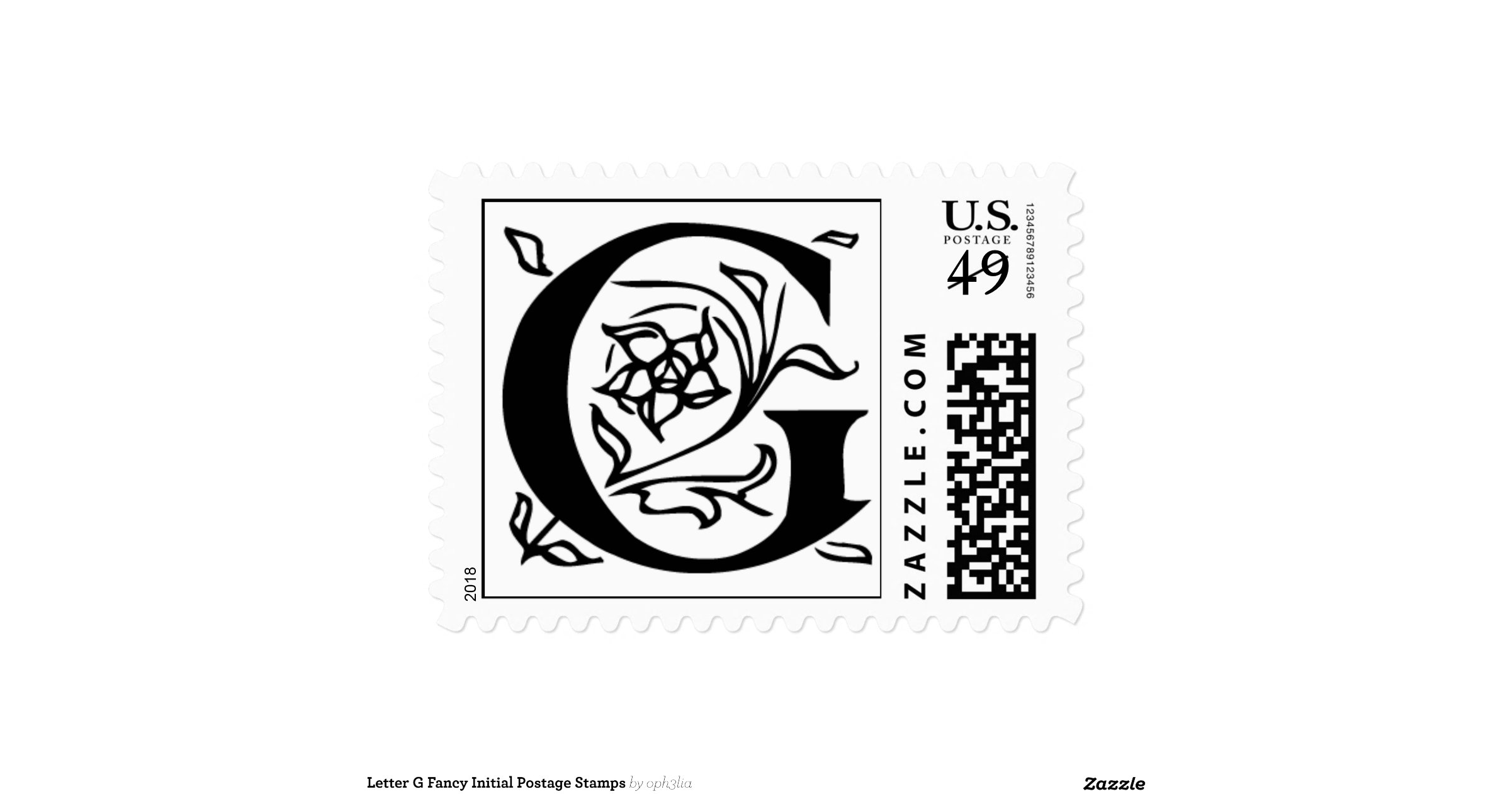 letter_g_fancy_initial_postage_stampsr747e659fbefb46d69c1dfafc8a1f099c_zhon1_8byvr_1200.jpg