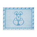 Letter I postcards by naturetees Letter I postcards