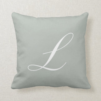 l pillow