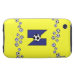 Back (Horizontal)
