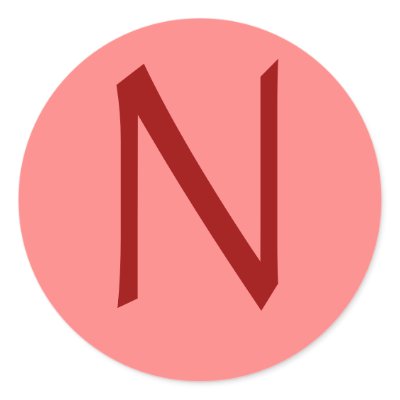 letter_n_rose_wine_sticker-p217605423424596469qjcl_400.jpg