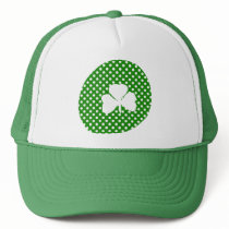 Letter O hats by naturetees Letter O hats