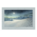letter planet posters by visionaryplaces letter planet posters