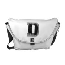 LETTER PRIDE D VINTAGE.png messenger bags