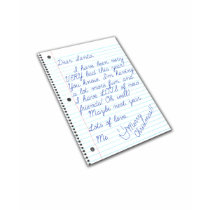 letter to Santa t-shirts by BambisDesigns letter to Santa t-shirts