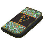 LETTER V Planner