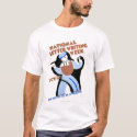 Letter Writing Week 1940 WPA t-shirts by lc_wpa Letter Writing Week 1940 WPA t-shirts