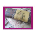 Letterbox postcards by mmargot Letterbox postcards