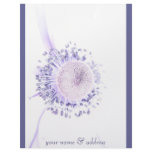 letterhead