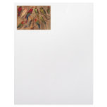 Letterhead