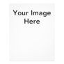 Letterhead Letterhead