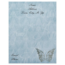 Letterhead-Angel