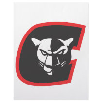 Letterhead - Concordia Panthers