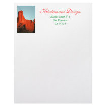 Letterhead - Fisher Towers 7