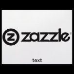 Letterhead Test Product