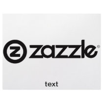 Letterhead Test Product