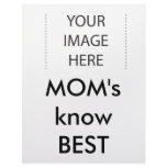Letterhead The MUSEUM Zazzle Gifts