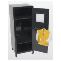LetterManJacketLocker110409 copy letterhead