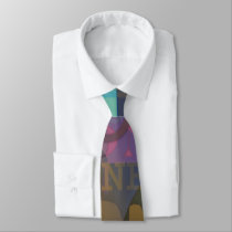Letters 01 ties