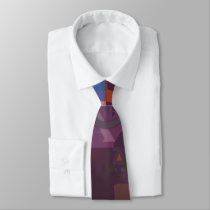 Letters 02 ties