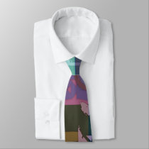 Letters 03 ties