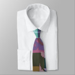 Letters 03 ties