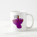 letters from pliny octopus mug new by kevinn letters from pliny octopus mug new