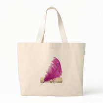 LettersToYou042310 bags