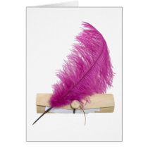LettersToYou042310 cards