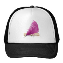 LettersToYou042310 hats